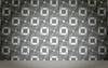 ひし形｜パターン - バックグラウンド｜フリー素材 - フルHDサイズ：1,920×1,200ピクセル