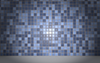 タイル｜パターン - バックグラウンド｜フリー素材 - フルHDサイズ：1,920×1,200ピクセル