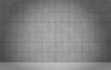 石 - バックグラウンド｜フリー素材 - フルHDサイズ：1,920×1,200ピクセル