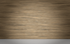 木 - バックグラウンド｜フリー素材 - フルHDサイズ：1,920×1,200ピクセル