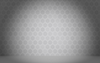 六角｜模様 - バックグラウンド｜フリー素材 - フルHDサイズ：1,920×1,200ピクセル
