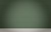 緑系｜線 - バックグラウンド｜フリー素材 - フルHDサイズ：1,920×1,200ピクセル