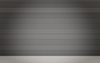 グレイ系｜線 - バックグラウンド｜フリー素材 - フルHDサイズ：1,920×1,200ピクセル