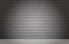 ジグサグ｜模様 - バックグラウンド｜フリー素材 - フルHDサイズ：1,920×1,200ピクセル