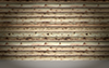 木 - バックグラウンド｜フリー素材 - フルHDサイズ：1,920×1,200ピクセル