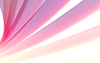 ピンク系｜ライン｜グラデーション - バックグラウンド｜フリー素材 - フルHDサイズ：1,920×1,200ピクセル