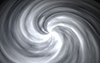 白黒｜渦巻き - バックグラウンド｜フリー素材 - フルHDサイズ：1,920×1,200ピクセル
