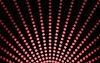 赤｜丸｜点 - バックグラウンド｜フリー素材 - フルHDサイズ：1,920×1,200ピクセル