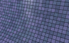 四角｜パターン - バックグラウンド｜フリー素材 - フルHDサイズ：1,920×1,200ピクセル