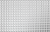 四角｜パターン - バックグラウンド｜フリー素材 - フルHDサイズ：1,920×1,200ピクセル