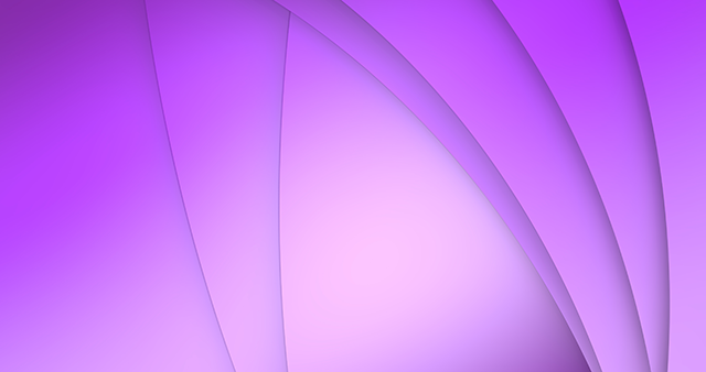 Shape-Silhouette ｜ Cyber ​​/ Near Future --Background / Photo / Wallpaper / Desktop Picture / Free Background --4K Size: 4,096 × 2,160 pixels