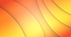 円状｜赤系 - バックグラウンド｜フリー素材 - 4Kサイズ：4,096×2,160ピクセル