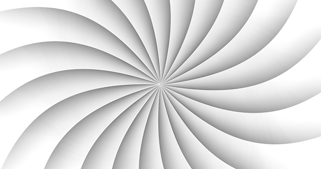 ダーク/暗い｜幾何学模様 - バックグラウンド/写真/壁紙/デスクトップピクチャ/無料背景 - 4Kサイズ：4,096×2,160ピクセル