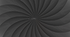 暗黒｜無限｜羽-回転 - バックグラウンド｜フリー素材 - 4Kサイズ：4,096×2,160ピクセル