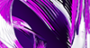 パープル｜躍動感｜グラデーション - バックグラウンド｜フリー素材 - 4Kサイズ：4,096×2,160ピクセル