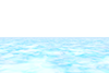海｜水｜大きい｜海水 - バックグラウンド｜フリー素材 - 画像サイズ：3,000×2,000ピクセル