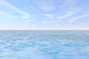 空｜海｜青｜波 - バックグラウンド｜フリー素材 - 画像サイズ：3,000×2,000ピクセル