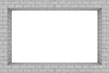 石｜四角｜窓｜報告 - バックグラウンド｜フリー素材 - 画像サイズ：3,000×2,000ピクセル