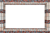 タイル｜窓｜四角｜連絡 - バックグラウンド｜フリー素材 - 画像サイズ：3,000×2,000ピクセル