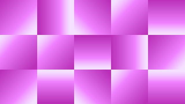 紫｜タイル｜グラデーション - バックグラウンド/写真/壁紙/デスクトップピクチャ/無料背景 - フルHDサイズ：1,920×1,080ピクセル