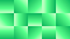 緑｜タイル｜グラデーション - バックグラウンド｜フリー素材 - フルHDサイズ：1,920×1,080ピクセル