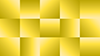黄色｜タイル｜グラデーション - バックグラウンド｜フリー素材 - フルHDサイズ：1,920×1,080ピクセル
