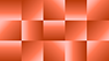 赤｜タイル｜グラデーション - バックグラウンド｜フリー素材 - フルHDサイズ：1,920×1,080ピクセル