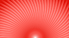 赤系｜サイクル - バックグラウンド｜フリー素材 - フルHDサイズ：1,920×1,080ピクセル
