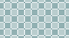 緑｜和模様 - バックグラウンド｜フリー素材 - フルHDサイズ：1,920×1,080ピクセル