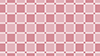 赤｜和模様 - バックグラウンド｜フリー素材 - フルHDサイズ：1,920×1,080ピクセル