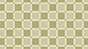 黄色｜和模様 - バックグラウンド｜フリー素材 - フルHDサイズ：1,920×1,080ピクセル