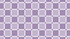 紫｜和模様 - バックグラウンド｜フリー素材 - フルHDサイズ：1,920×1,080ピクセル