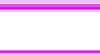 紫系｜上下2本線 - バックグラウンド｜フリー素材 - フルHDサイズ：1,920×1,080ピクセル