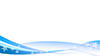 青｜星｜グラデーション - バックグラウンド｜フリー素材 - フルHDサイズ：1,920×1,080ピクセル