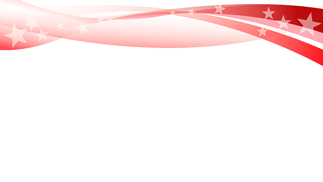 赤｜星｜グラデーション - バックグラウンド/写真/壁紙/デスクトップピクチャ/無料背景 - フルHDサイズ：1,920×1,080ピクセル