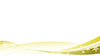 黄色｜星｜グラデーション - バックグラウンド｜フリー素材 - フルHDサイズ：1,920×1,080ピクセル