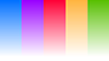 赤｜青｜緑｜線 - バックグラウンド｜フリー素材 - フルHDサイズ：1,920×1,080ピクセル
