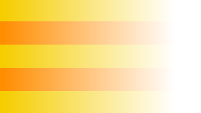 オレンジ｜黄色｜線 - バックグラウンド/写真/壁紙/デスクトップピクチャ/無料背景 - フルHDサイズ：1,920×1,080ピクセル