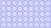 紫｜マス目 - バックグラウンド｜フリー素材 - フルHDサイズ：1,920×1,080ピクセル