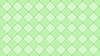 緑｜マス目 - バックグラウンド｜フリー素材 - フルHDサイズ：1,920×1,080ピクセル