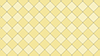 黄色｜マス目 - バックグラウンド｜フリー素材 - フルHDサイズ：1,920×1,080ピクセル