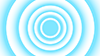 ブルー系｜回転｜グラデーション - バックグラウンド｜フリー素材 - フルHDサイズ：1,920×1,080ピクセル