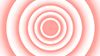 赤系｜回転｜グラデーション - バックグラウンド｜フリー素材 - フルHDサイズ：1,920×1,080ピクセル