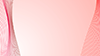 レッド系｜波｜グラデーション - バックグラウンド｜フリー素材 - フルHDサイズ：1,920×1,080ピクセル