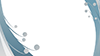 グレイ系｜波｜水しぶき - バックグラウンド｜フリー素材 - フルHDサイズ：1,920×1,080ピクセル