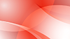 赤｜丸｜グラデーション - バックグラウンド｜フリー素材 - フルHDサイズ：1,920×1,080ピクセル