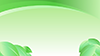 緑系｜自然｜爽やか - バックグラウンド｜フリー素材 - フルHDサイズ：1,920×1,080ピクセル