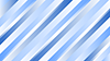 ブルー｜斜め｜ライン - バックグラウンド｜フリー素材 - フルHDサイズ：1,920×1,080ピクセル