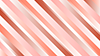 赤｜斜め｜ライン - バックグラウンド｜フリー素材 - フルHDサイズ：1,920×1,080ピクセル