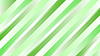 緑｜斜め｜ライン - バックグラウンド｜フリー素材 - フルHDサイズ：1,920×1,080ピクセル